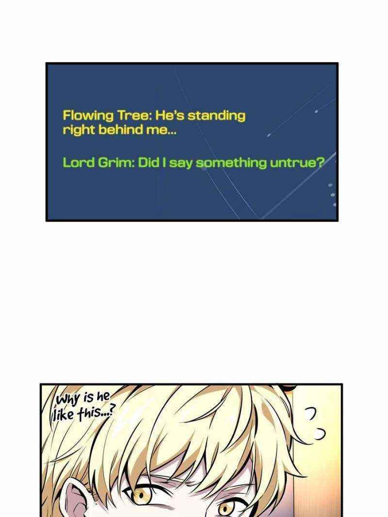 The King’s Avatar Chapter 85 - Page 34