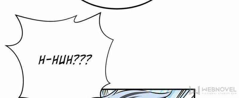 The King’s Avatar Chapter 85 - Page 6