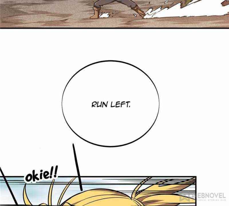 The King’s Avatar Chapter 88 - Page 21