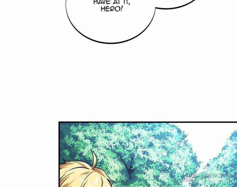 The King’s Avatar Chapter 88 - Page 68