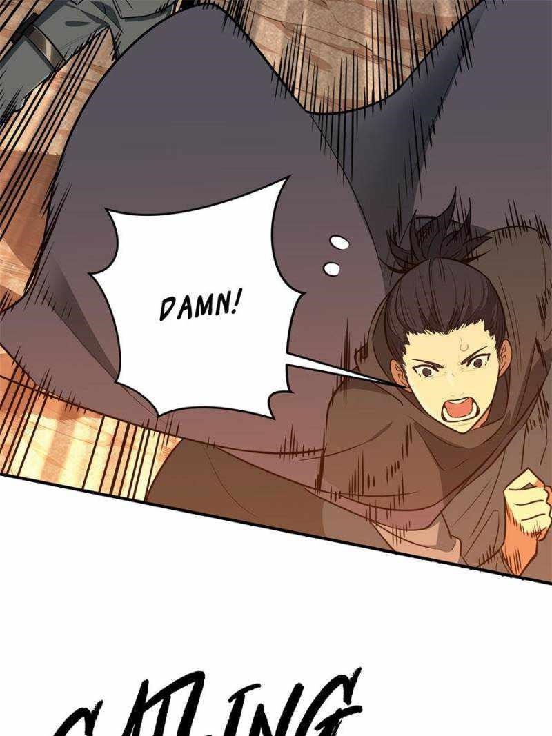 The King’s Avatar Chapter 94 - Page 10