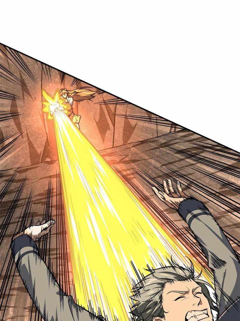 The King’s Avatar Chapter 94 - Page 30