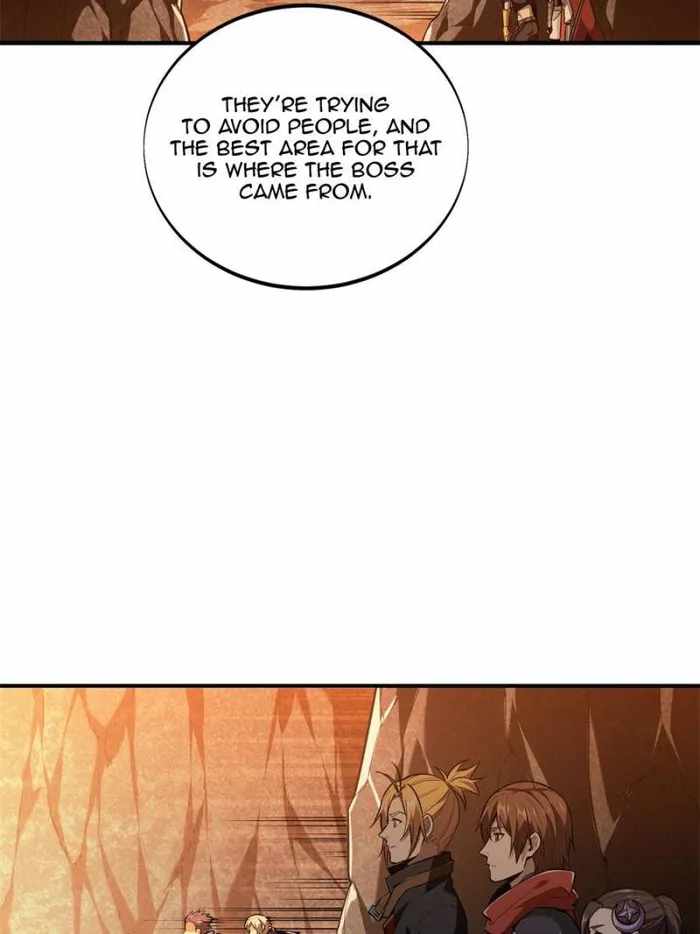 The King’s Avatar Chapter 96 - Page 13