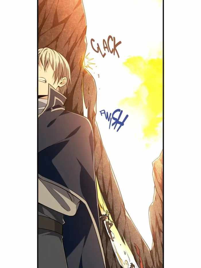 The King’s Avatar Chapter 96 - Page 30