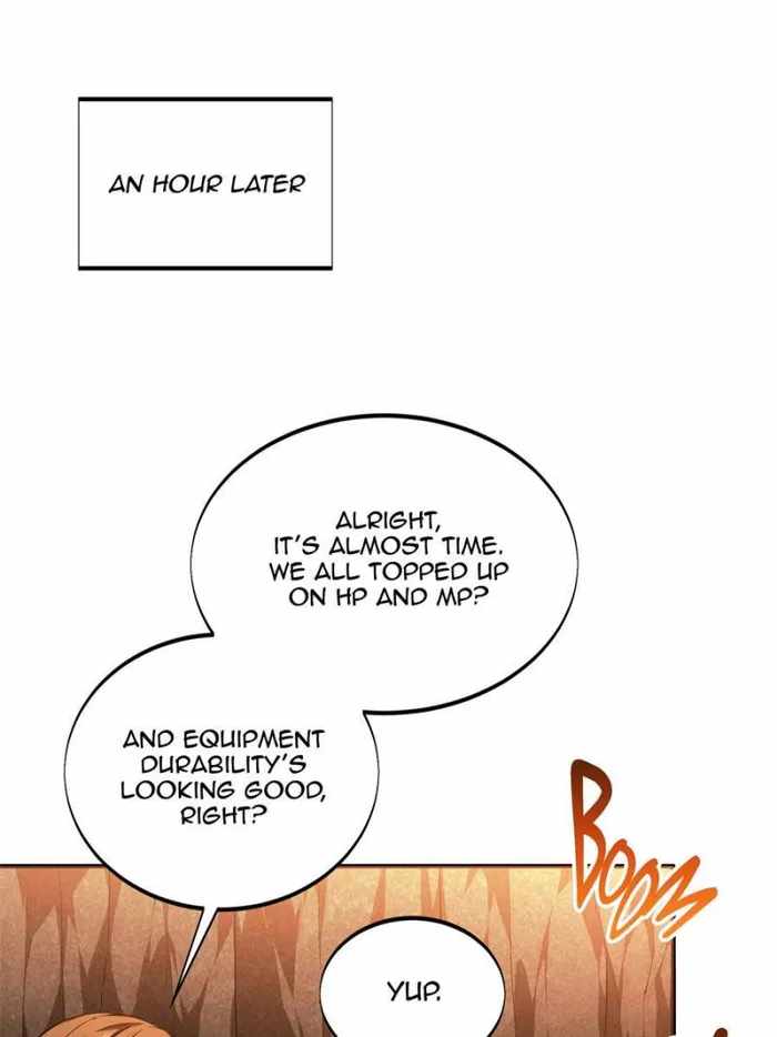 The King’s Avatar Chapter 96 - Page 33