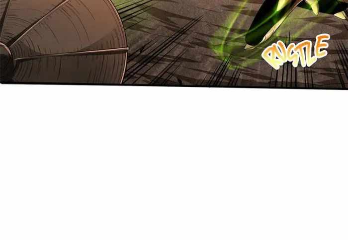 The King’s Avatar Chapter 96 - Page 45