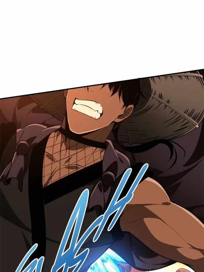 The King’s Avatar Chapter 96 - Page 46