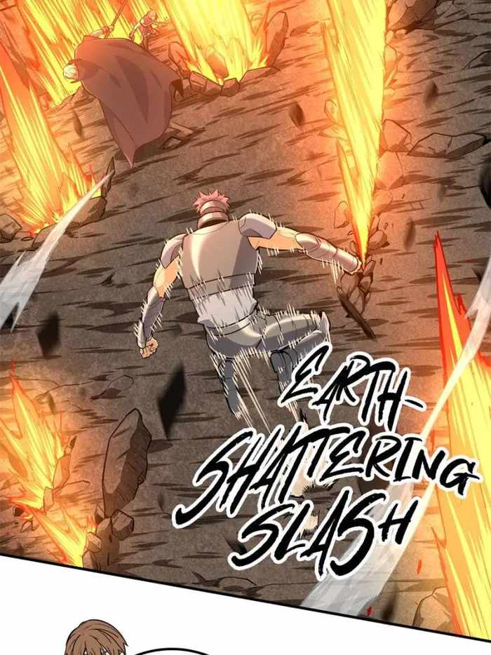 The King’s Avatar Chapter 96 - Page 50