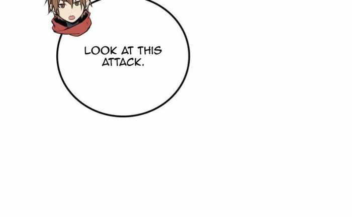 The King’s Avatar Chapter 96 - Page 51