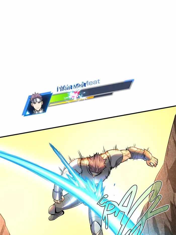 The King’s Avatar Chapter 97 - Page 19