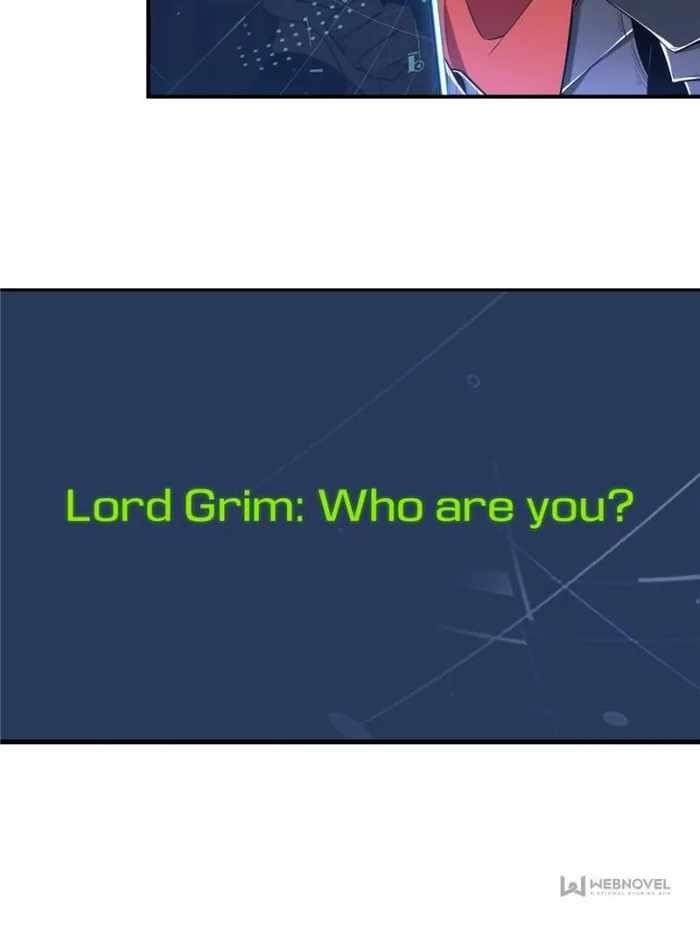 The King’s Avatar Chapter 99 - Page 12