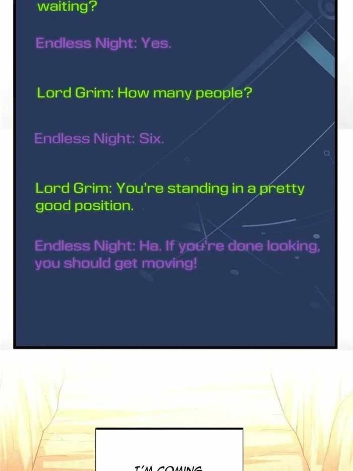 The King’s Avatar Chapter 99 - Page 15