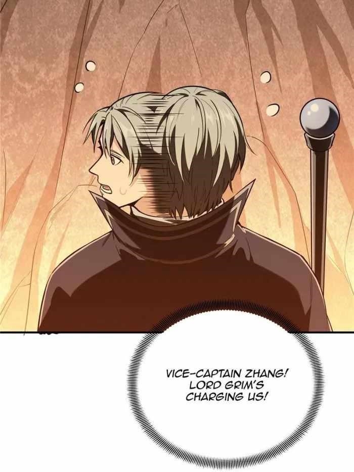 The King’s Avatar Chapter 99 - Page 17