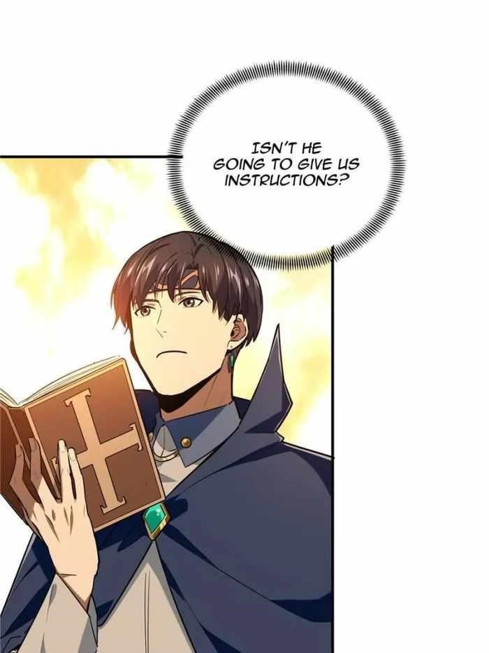 The King’s Avatar Chapter 99 - Page 18