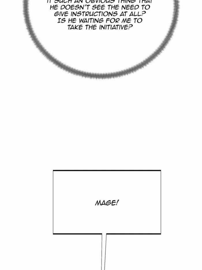 The King’s Avatar Chapter 99 - Page 20