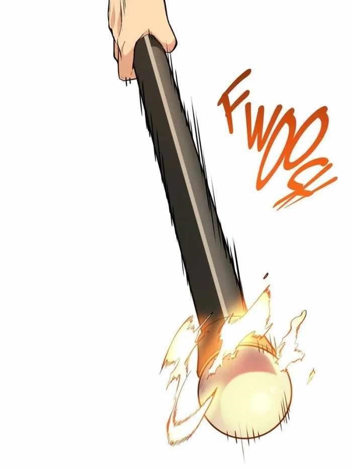 The King’s Avatar Chapter 99 - Page 23