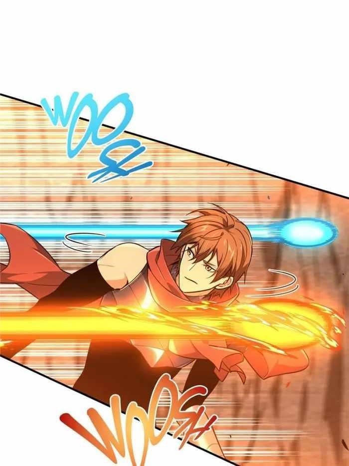 The King’s Avatar Chapter 99 - Page 24