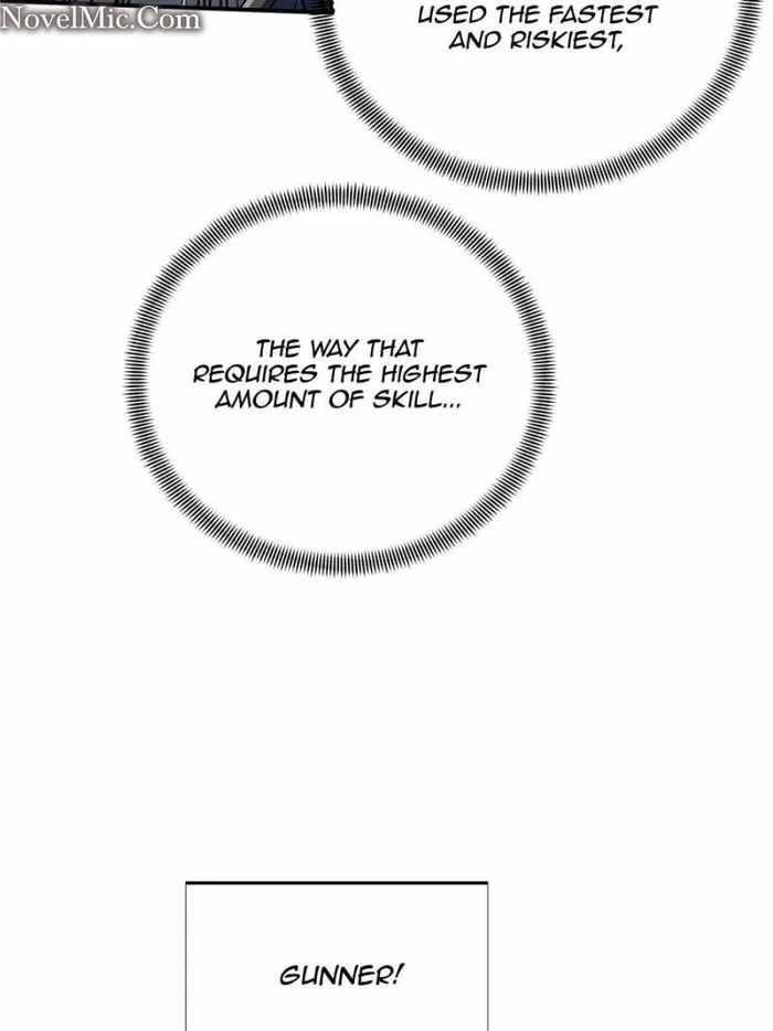 The King’s Avatar Chapter 99 - Page 26