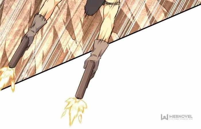 The King’s Avatar Chapter 99 - Page 28