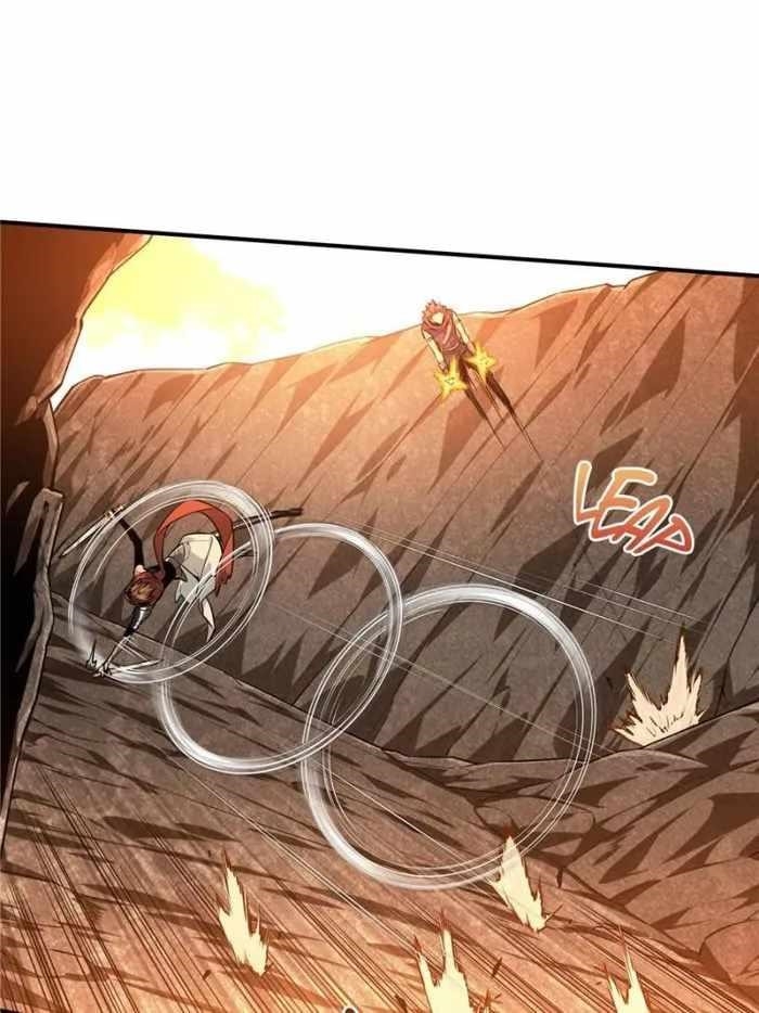 The King’s Avatar Chapter 99 - Page 29