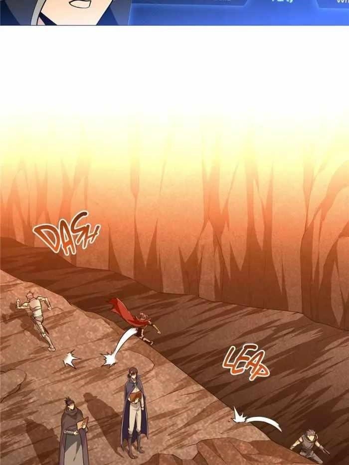 The King’s Avatar Chapter 99 - Page 3