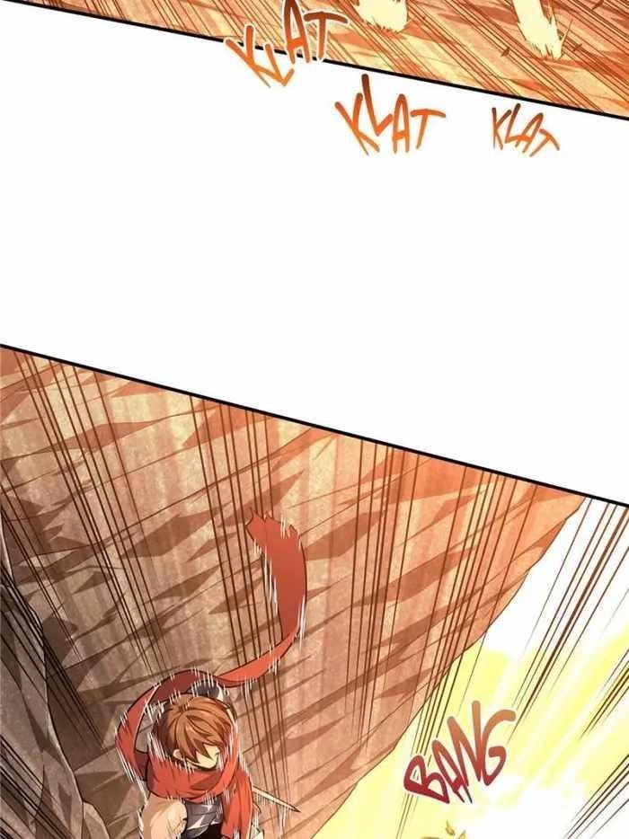 The King’s Avatar Chapter 99 - Page 30