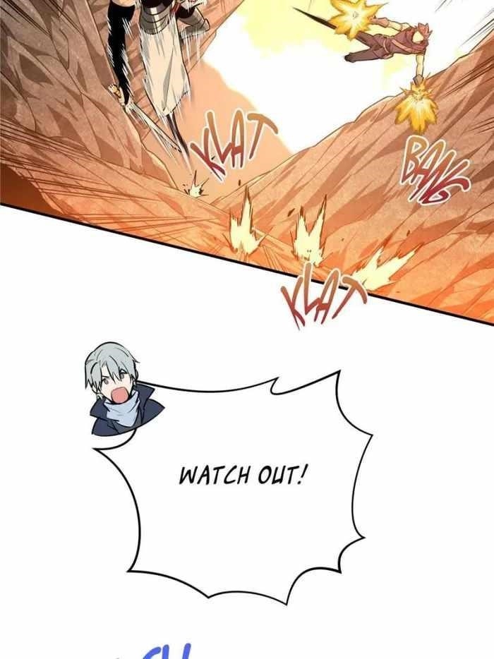 The King’s Avatar Chapter 99 - Page 31