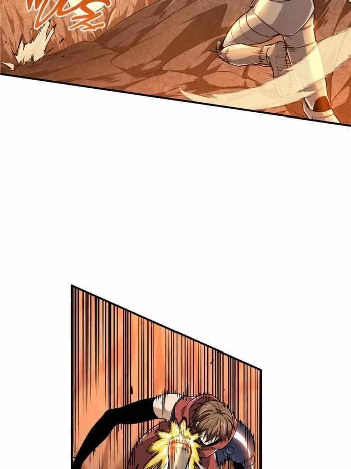 The King’s Avatar Chapter 99 - Page 36