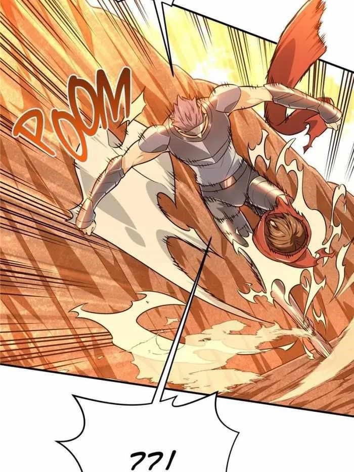 The King’s Avatar Chapter 99 - Page 39