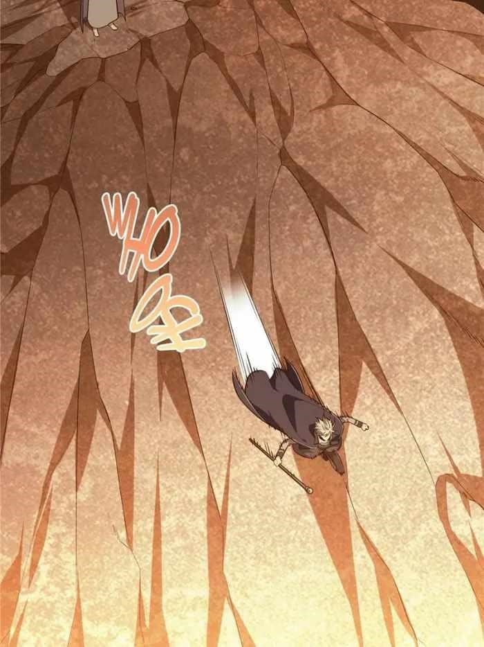 The King’s Avatar Chapter 99 - Page 4