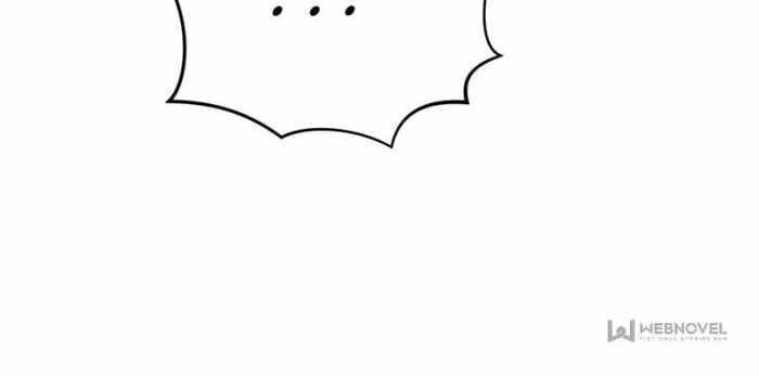 The King’s Avatar Chapter 99 - Page 40