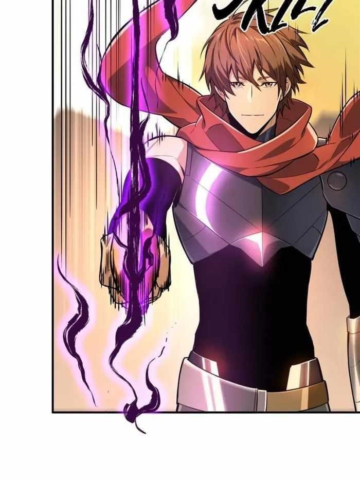 The King’s Avatar Chapter 99 - Page 42