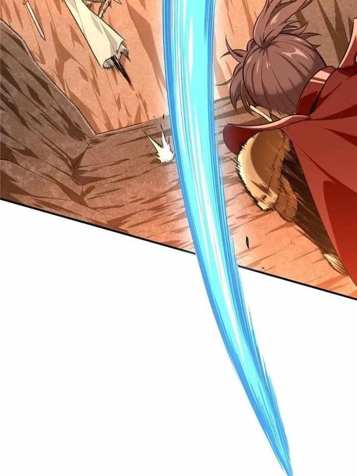 The King’s Avatar Chapter 99 - Page 48