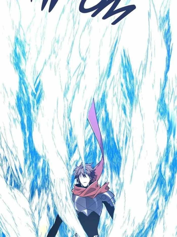 The King’s Avatar Chapter 99 - Page 50