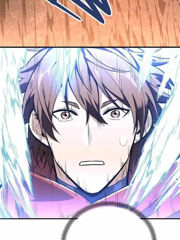 The King’s Avatar Chapter 99 - Page 52