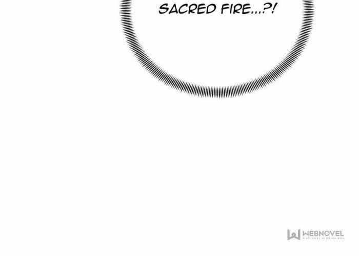 The King’s Avatar Chapter 99 - Page 53