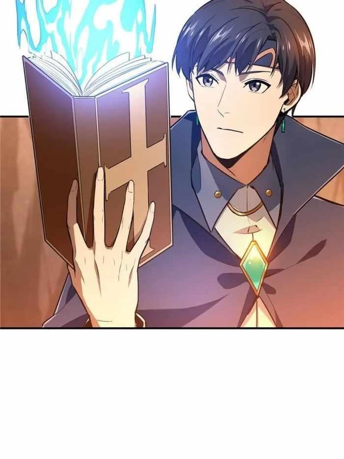 The King’s Avatar Chapter 99 - Page 56