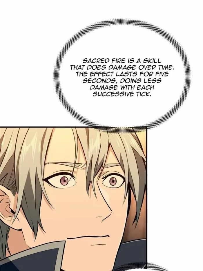 The King’s Avatar Chapter 99 - Page 57