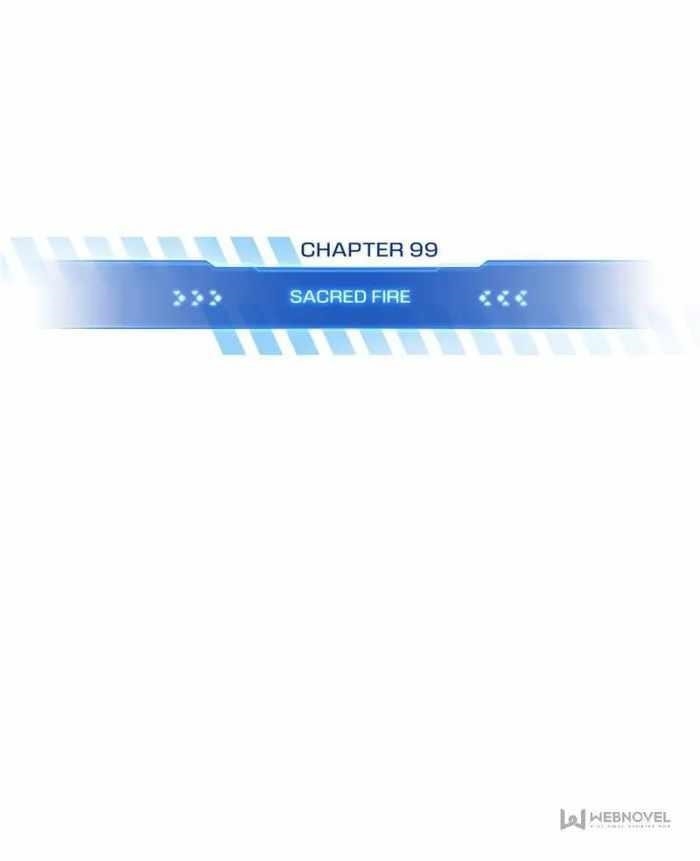 The King’s Avatar Chapter 99 - Page 6