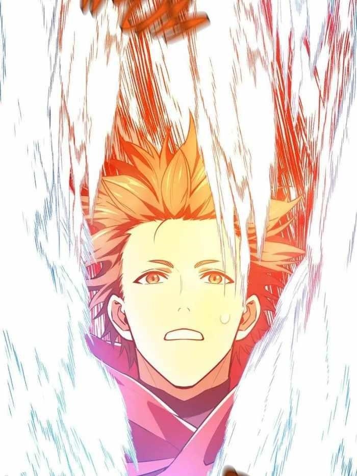 The King’s Avatar Chapter 99 - Page 69