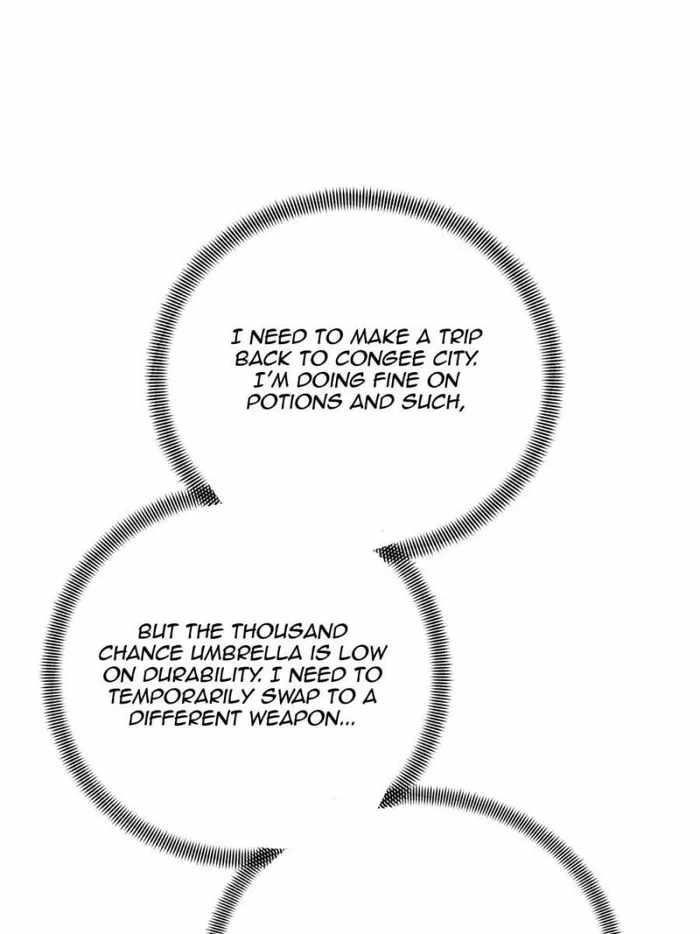 The King’s Avatar Chapter 99 - Page 7