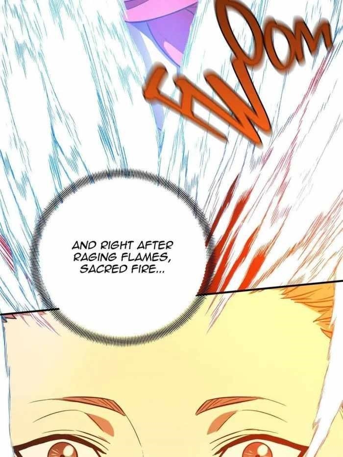 The King’s Avatar Chapter 99 - Page 70