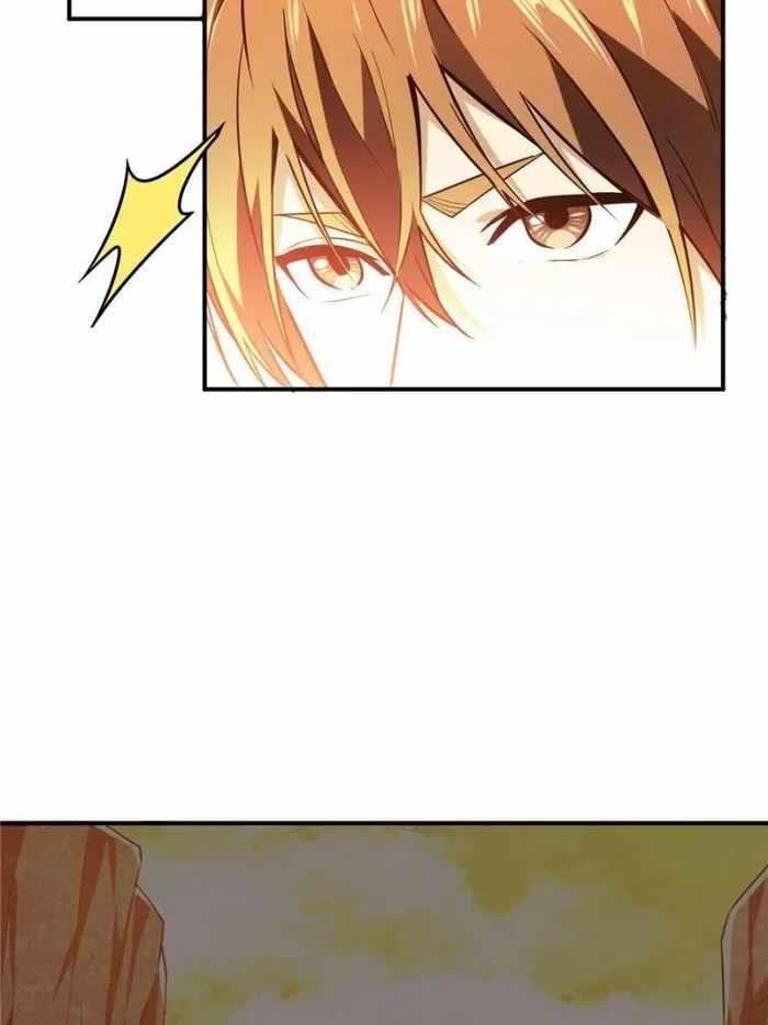 The King’s Avatar Chapter 99 - Page 9