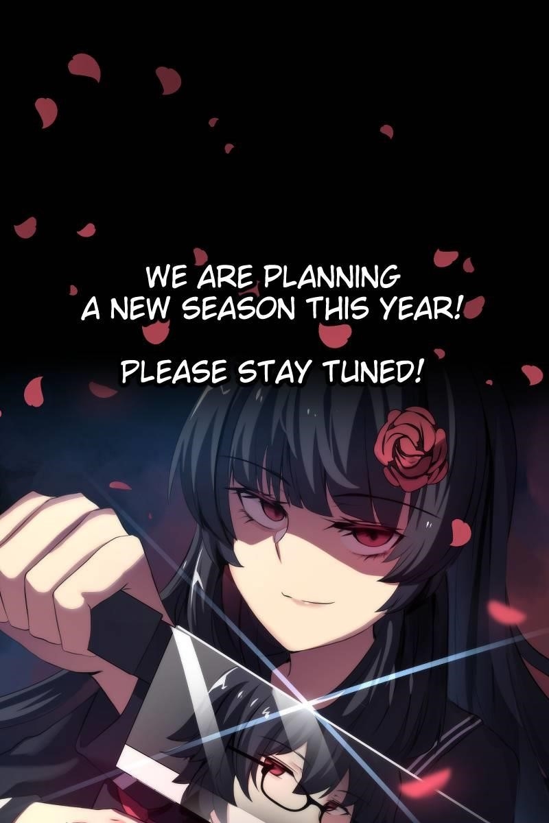 Cultivating the supreme dantian Chapter 95.5 - Page 1