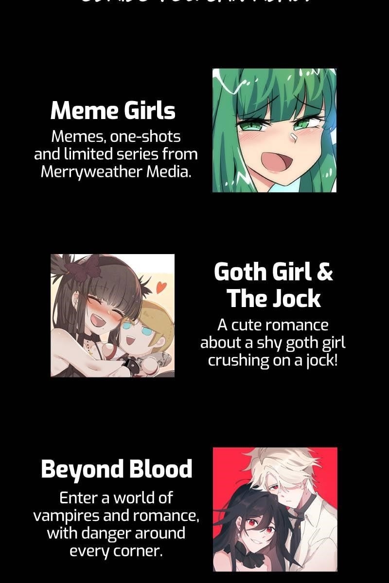 Cultivating the supreme dantian Chapter 95.5 - Page 3