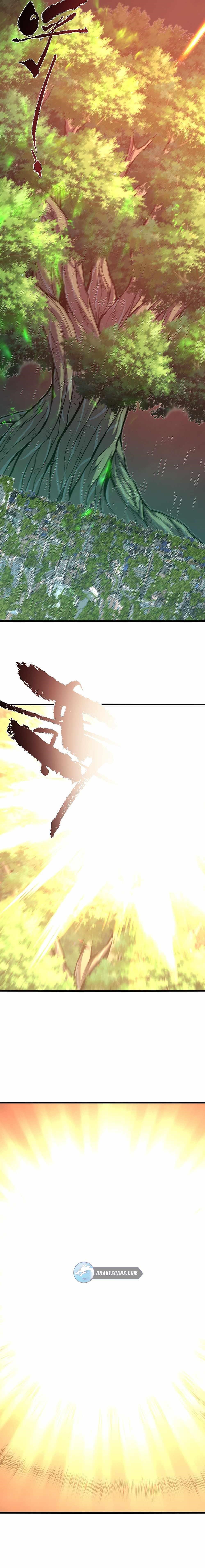 I Have to Be a Monster Chapter 22 - Page 12