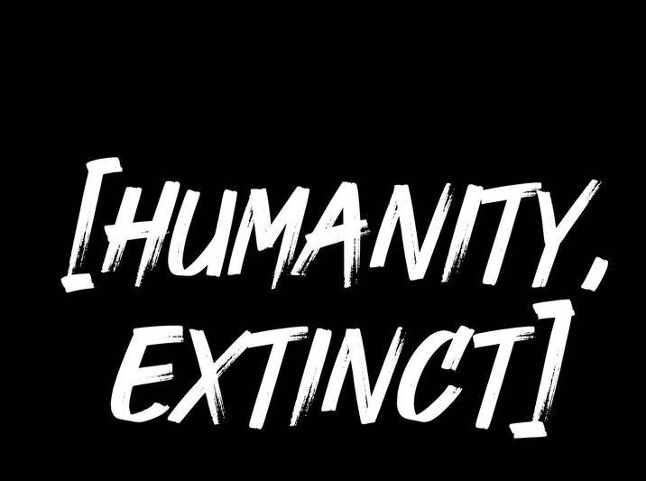 I Have to Be a Monster Chapter 35 - Page 43