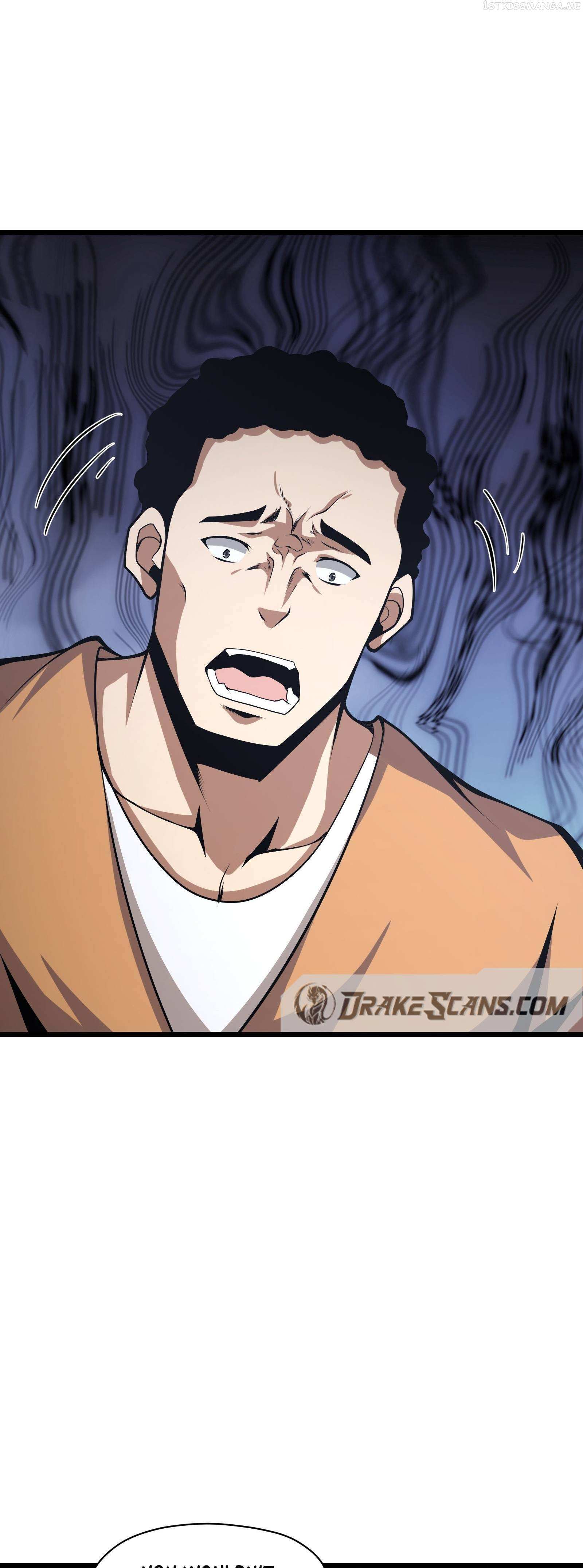 I Have to Be a Monster Chapter 37 - Page 15