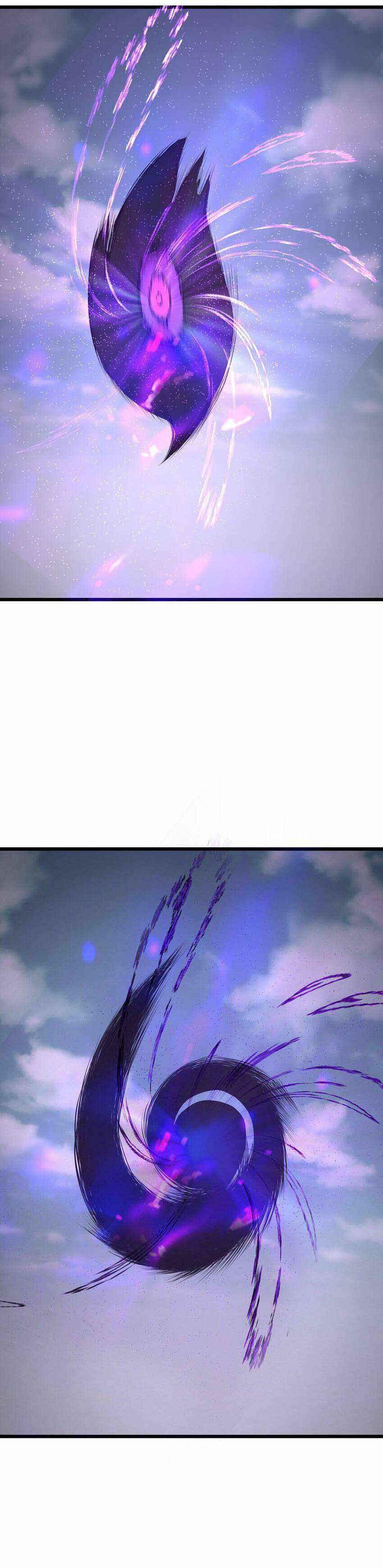 I Have to Be a Monster Chapter 42 - Page 5