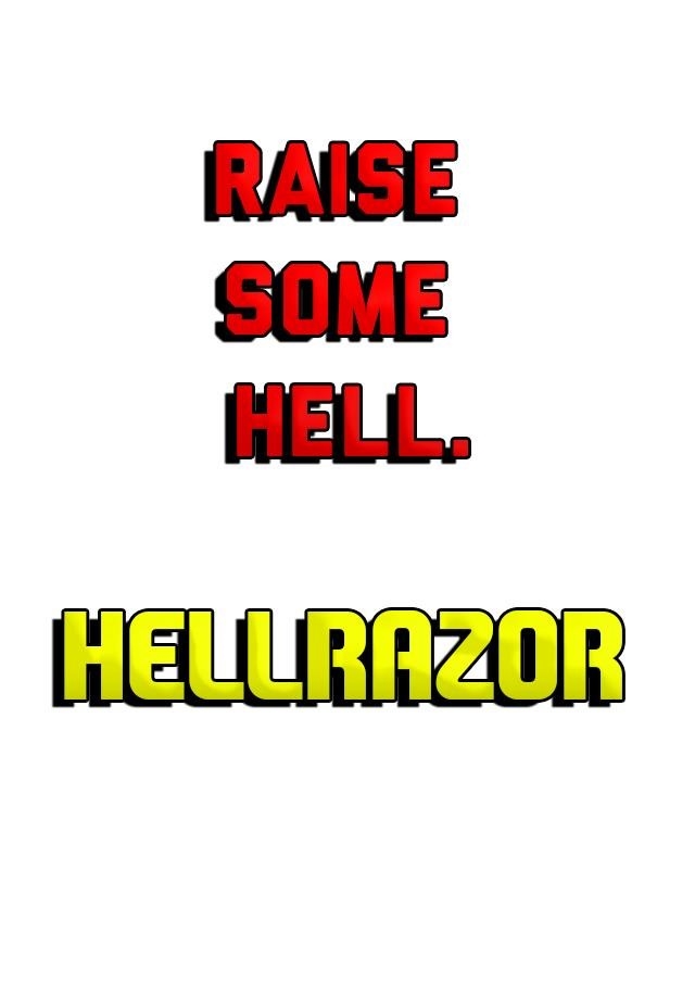 Spirit Sword Sovereign Chapter 178 - Page 11